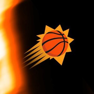 Sponsorpitch & Phoenix Suns