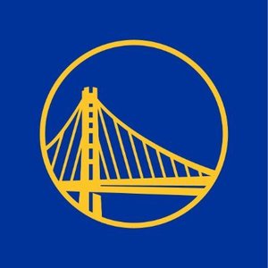 Sponsorpitch & Golden State Warriors