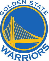 Golden state warriors logo.svg