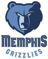 Sponsorpitch & Memphis Grizzlies