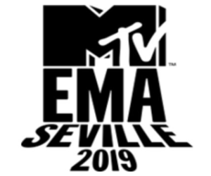 Sponsorpitch & MTV European Music Awards