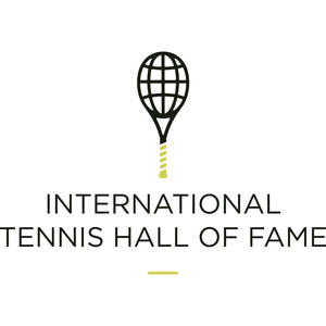 Sponsorpitch & International Tennis Hall of Fame