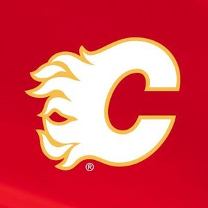 Sponsorpitch & Calgary Flames