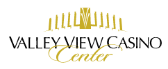 Sponsorpitch & Valley View Casino Center
