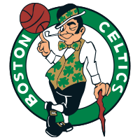 Sponsorpitch & Boston Celtics