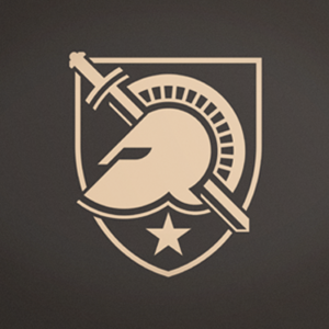 Sponsorpitch & Army Black Knights