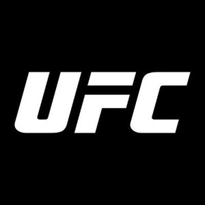 Sponsorpitch & Ultimate Fighting Championship