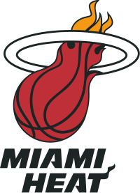 Sponsorpitch & Miami Heat