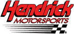 Sponsorpitch & Hendrick Motorsports