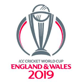 Sponsorpitch & ICC Cricket World Cup