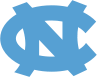 Sponsorpitch & North Carolina Tar Heels