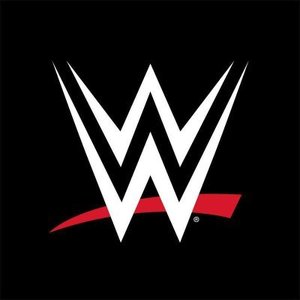 Sponsorpitch & World Wrestling Entertainment