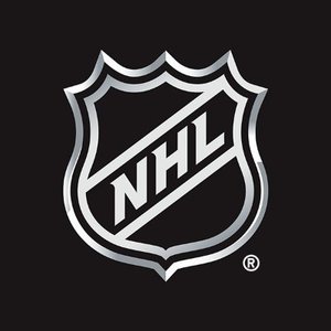 Sponsorpitch & National Hockey League (NHL)