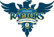 Sponsorpitch & Glendale Raptors Rugby