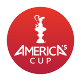 Sponsorpitch & America's Cup