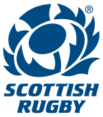 Sru