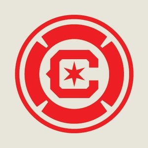Sponsorpitch & Chicago Fire FC