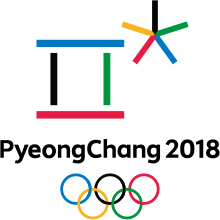 220px pyeongchang 2018 winter olympics.svg