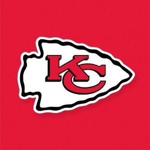 Sponsorpitch & Kansas City Chiefs