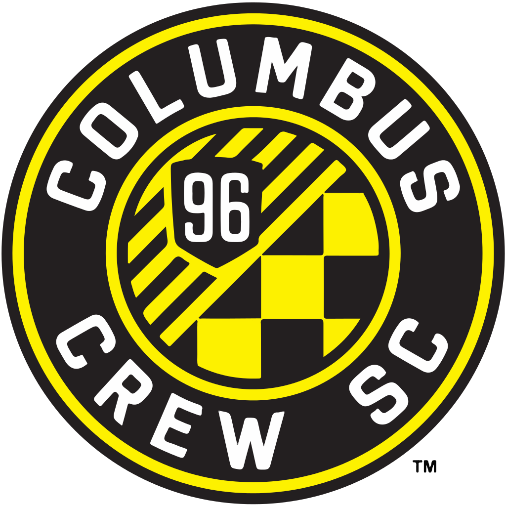 Columbus crew sc logo.svg