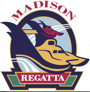 Sponsorpitch & Madison Regatta