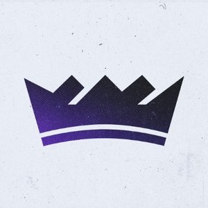 Sponsorpitch & Sacramento Kings