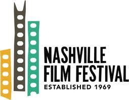 Sponsorpitch & Nashville Film Festival