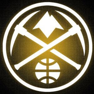 Sponsorpitch & Denver Nuggets