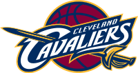 Sponsorpitch & Cleveland Cavaliers