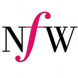 Sponsorpitch & Nashville Fashion Week 