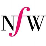 Nfw