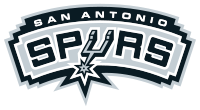 Sponsorpitch & San Antonio Spurs