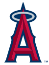 Sponsorpitch & Los Angeles Angels of Anaheim