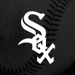 Sponsorpitch & Chicago White Sox