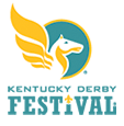 Kdf logo