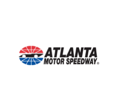 Sponsorpitch & Atlanta Motor Speedway