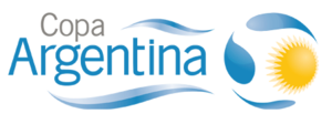Sponsorpitch & Copa America Argentina