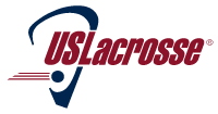 Sponsorpitch & US Lacrosse