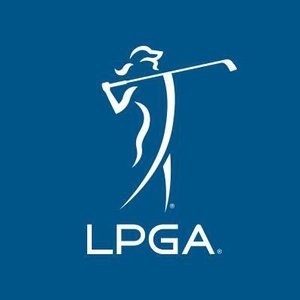 Sponsorpitch & LPGA Founders Cup