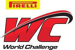 Pwc
