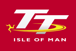 Sponsorpitch & Isle of Man Race TT