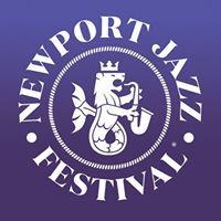 Sponsorpitch & Newport Jazz Festival