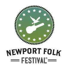 Sponsorpitch & Newport Folk Festival