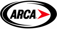 200px arca logo