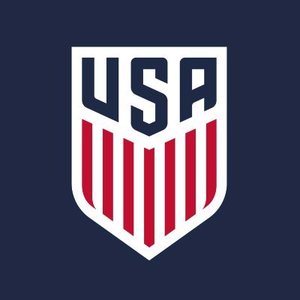 Sponsorpitch & US Soccer