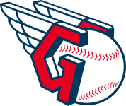 Sponsorpitch & Cleveland Guardians