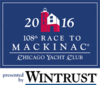 Logo 2016