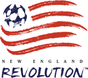 Sponsorpitch & New England Revolution