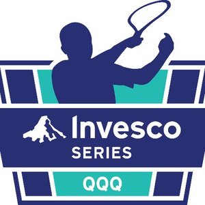 Sponsorpitch & Invesco Series