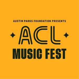 Sponsorpitch & Austin City Limits Music Festival